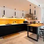 Guest house Tommyhouse