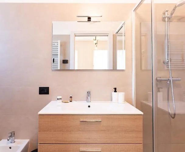 Affittacamere Tommyhouse