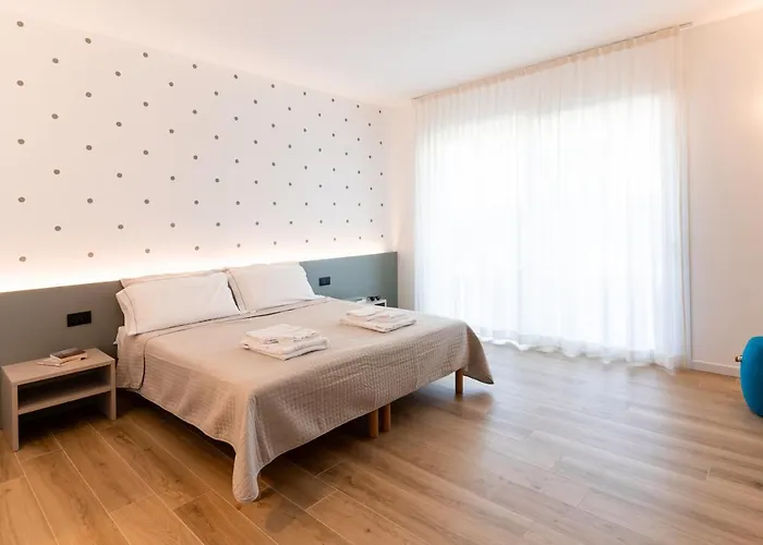 Tommyhouse Affittacamere 3*