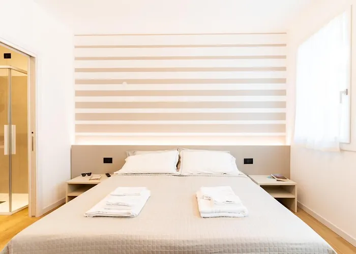 Affittacamere Tommyhouse Borso del Grappa