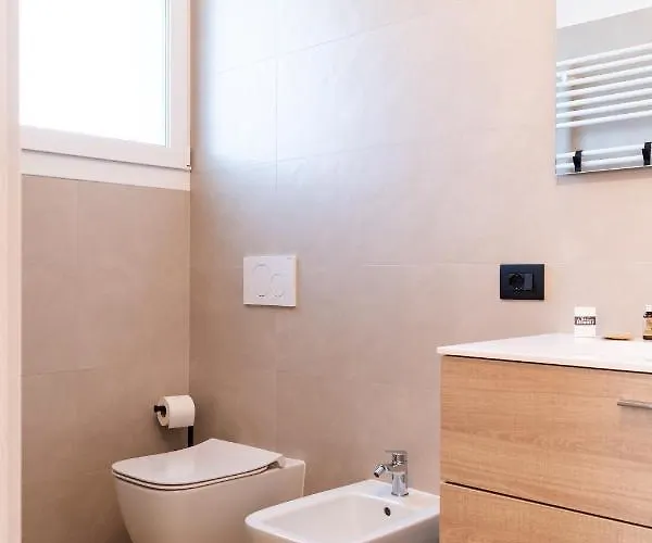 Affittacamere Tommyhouse Borso del Grappa