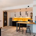 Tommyhouse Affittacamere 3*