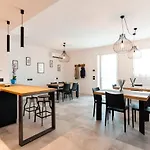 Tommyhouse Affittacamere