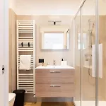 Tommyhouse Гостевой дом