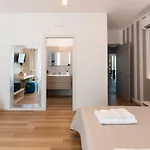 Tommyhouse 3* Borso del Grappa