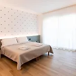 Tommyhouse Affittacamere 3*