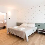Affittacamere Tommyhouse 3*