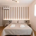 Tommyhouse Affittacamere 3*