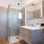 Tommyhouse 3* Borso del Grappa
