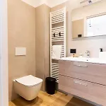 Affittacamere Tommyhouse 3*