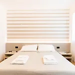 Affittacamere Tommyhouse Borso del Grappa