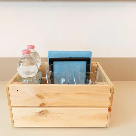 Tommyhouse Casa de hóspedes