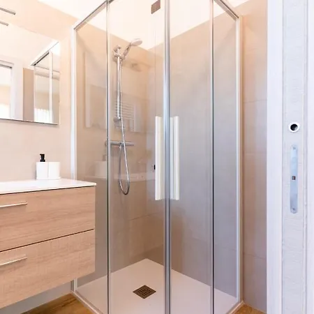 Casa de hóspedes Tommyhouse 3*