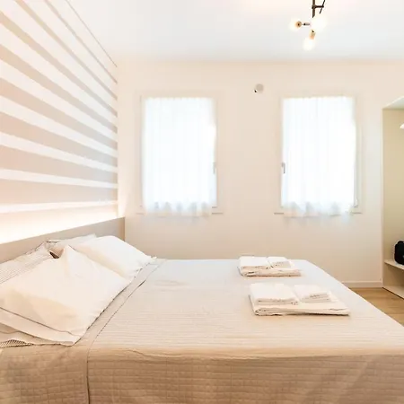 Guest house Tommyhouse