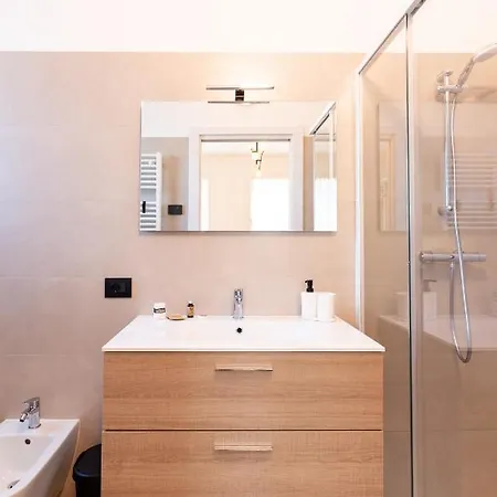 Casa de hóspedes Tommyhouse