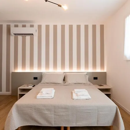 Tommyhouse Casa de hóspedes 3*