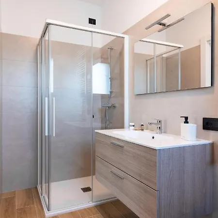 Tommyhouse 3* Borso del Grappa