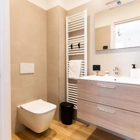 Casa de hóspedes Tommyhouse 3*