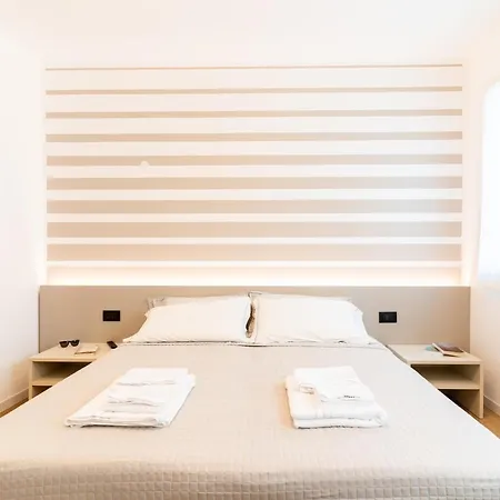 Guest house Tommyhouse Borso del Grappa