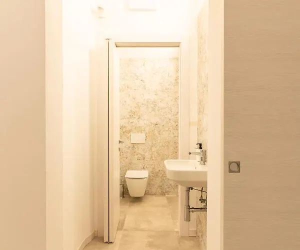 Tommyhouse Borso del Grappa