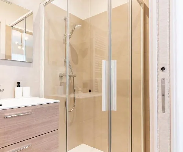 게스트하우스 Tommyhouse 3*