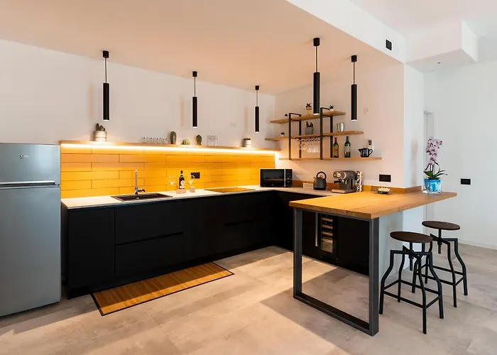 Casa de hóspedes Tommyhouse