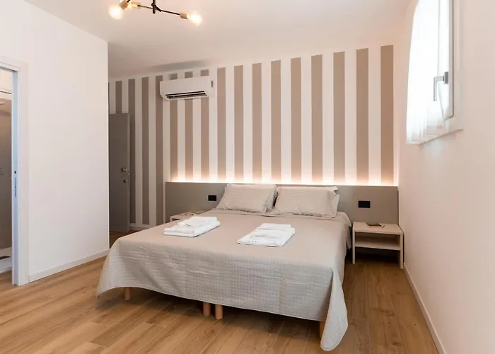 Tommyhouse Borso del Grappa