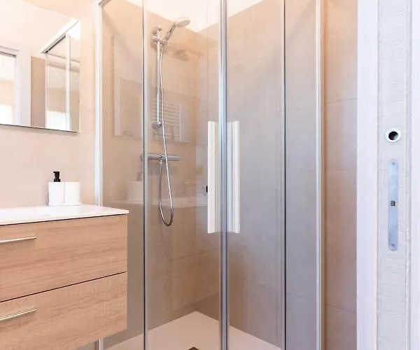 Casa de hóspedes Tommyhouse 3*