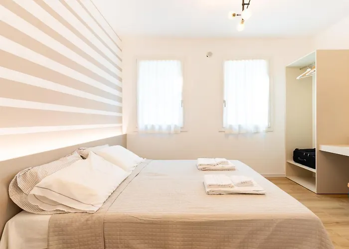 Casa de hóspedes Tommyhouse