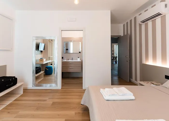 Tommyhouse 3* Borso del Grappa