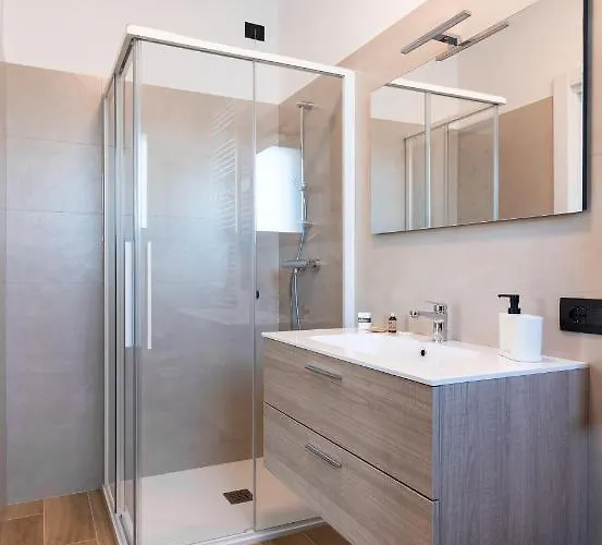 Tommyhouse 3* Borso del Grappa