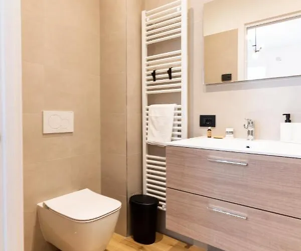 Casa de hóspedes Tommyhouse 3*